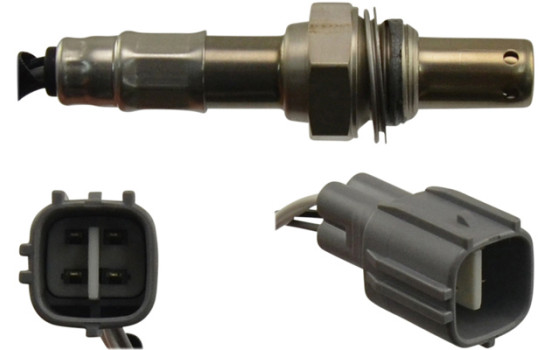 Sonda lambda