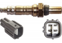 Sonda lambda