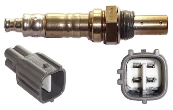 Sonda lambda