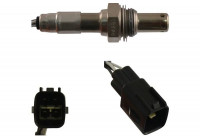 Sonda lambda