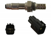 Sonda lambda