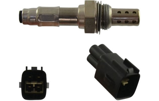 Sonda lambda