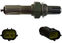 Sonda lambda