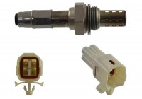 Sonda lambda
