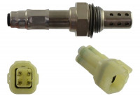 Sonda lambda