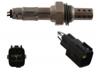 Sonda lambda