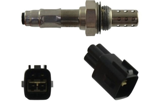 Sonda lambda