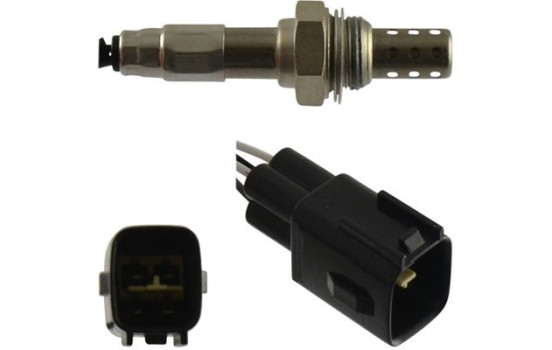Sonda lambda