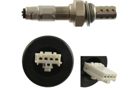 Sonda lambda
