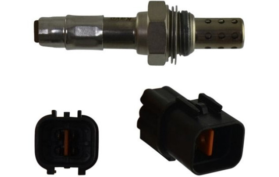 Sonda lambda