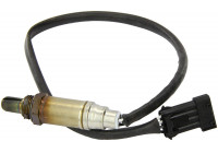 Sonda lambda