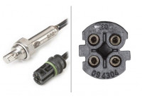 Sonda lambda