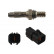 Sonda lambda, Miniatura 2