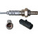 Sonda lambda, Miniatura 2
