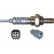 Sonda lambda, Miniatura 2