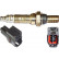 Sonda lambda, Miniatura 2