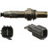 Sonda lambda, Miniatura 2