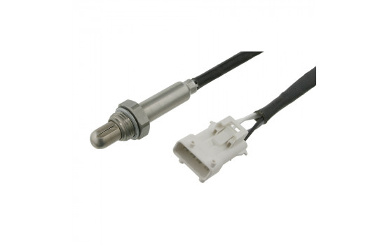 Sonda lambda