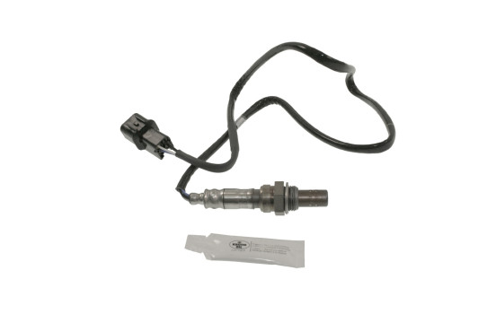 Sonda lambda