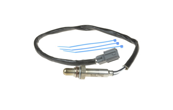 Sonda lambda