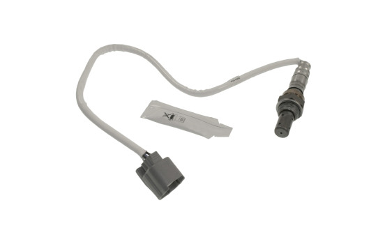 Sonda lambda