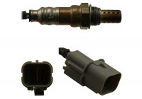 Sonda lambda