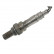 Sonda lambda, Miniatura 2