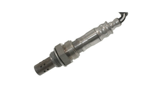 Sonda lambda, Imagen 2