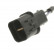 Sonda lambda, Miniatura 3