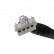 Sonda lambda, Miniatura 2