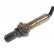Sonda lambda, Miniatura 2