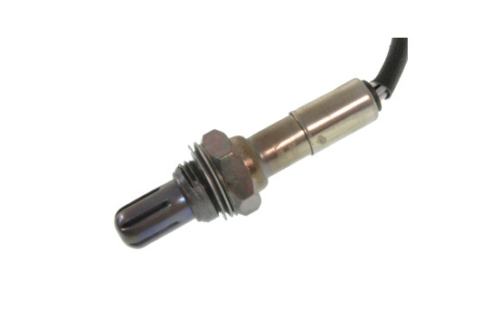 Sonda lambda, Imagen 2