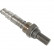 Sonda lambda, Miniatura 2