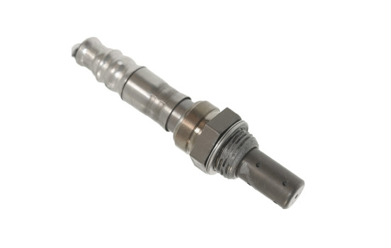 Sonda lambda, Imagen 2