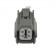 Sonda lambda, Miniatura 3