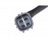 Sonda lambda, Miniatura 2