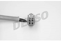Sonda lambda