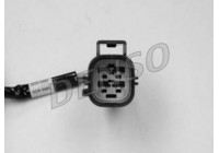 Sonda lambda