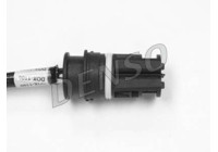 Sonda lambda