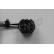 Sonda lambda, Miniatura 2