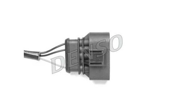 Sonda lambda, Imagen 2
