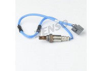Sonda lambda