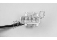 Sonda lambda