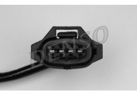 Sonda lambda