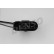 Sonda lambda, Miniatura 2