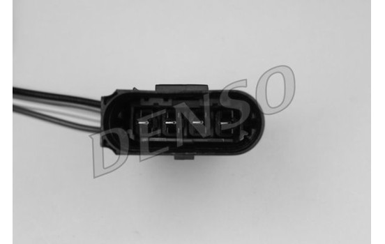 Sonda lambda, Imagen 2