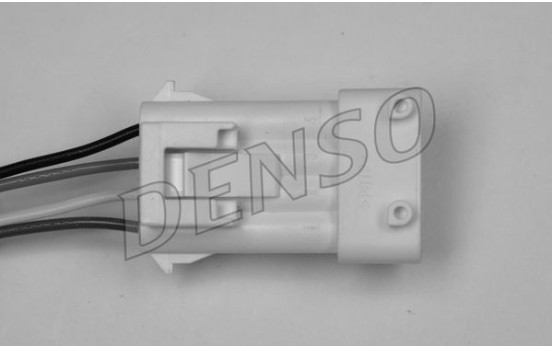 Sonda lambda
