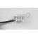 Sonda lambda, Miniatura 2
