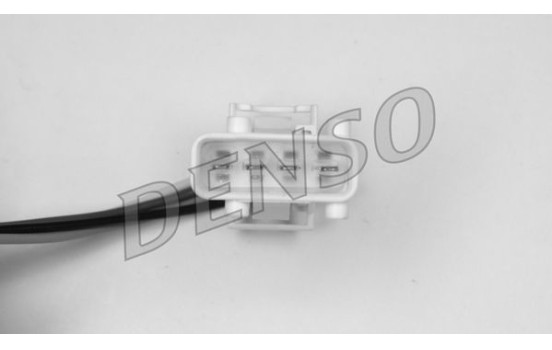 Sonda lambda, Imagen 2