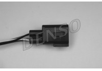 Sonda lambda